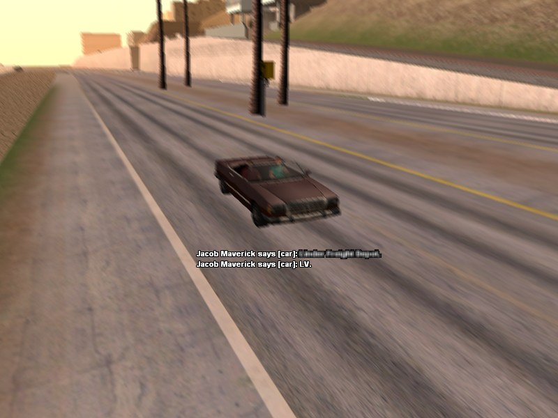 rp2.png