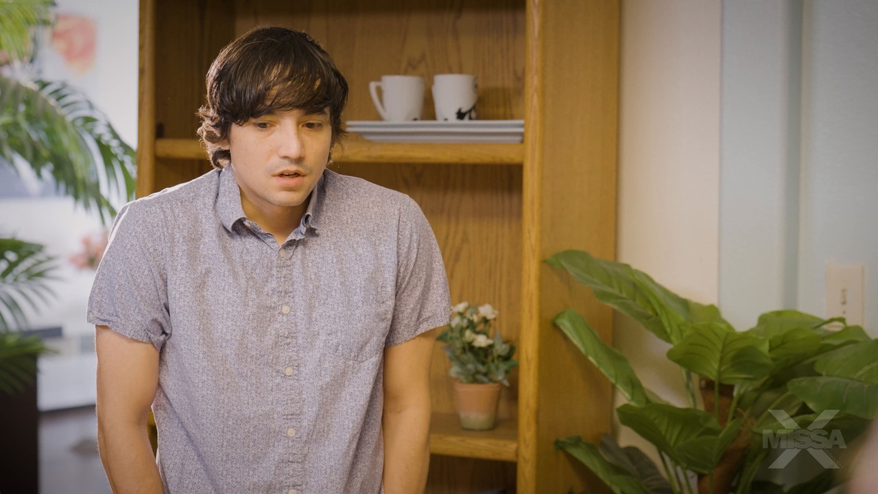 Charlie Forde - Persuasion Part One - MISSAX 4K.mp4.0001