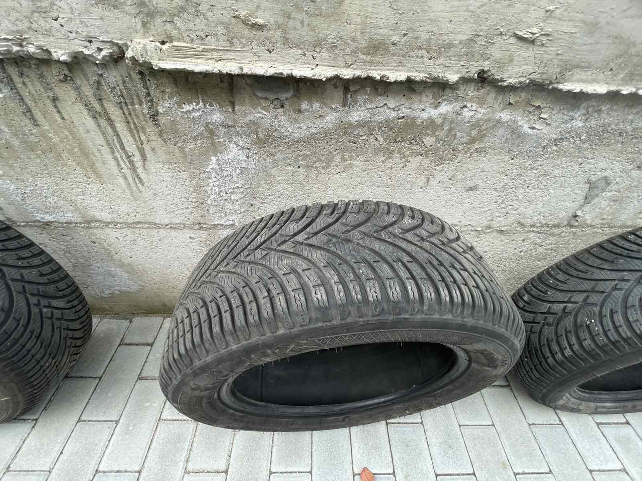 viber image 2025 12 08 12 28 38 442