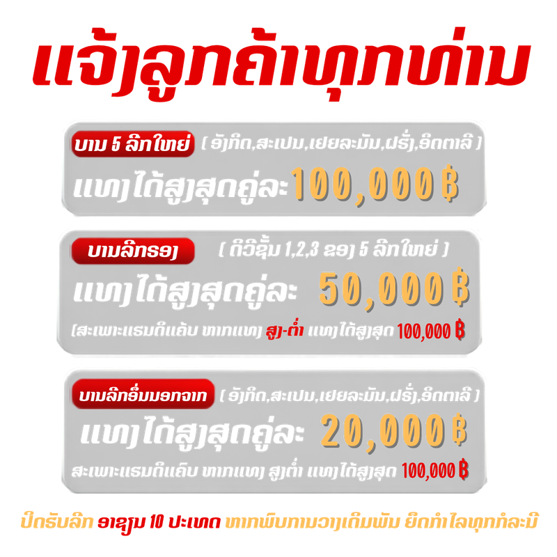 รูปโปรโมชั่นที่ 1