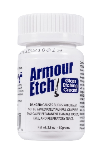 https://i.postimg.cc/qRVyGDjB/Armour-Products-Etch-Glass-Etching-Cream-Compound-2-8-oz-80-grams.png