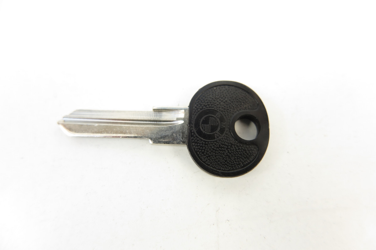 2021_02_10_LLAVE A_15EUROS (1)