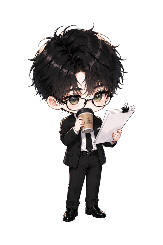 Chibi
