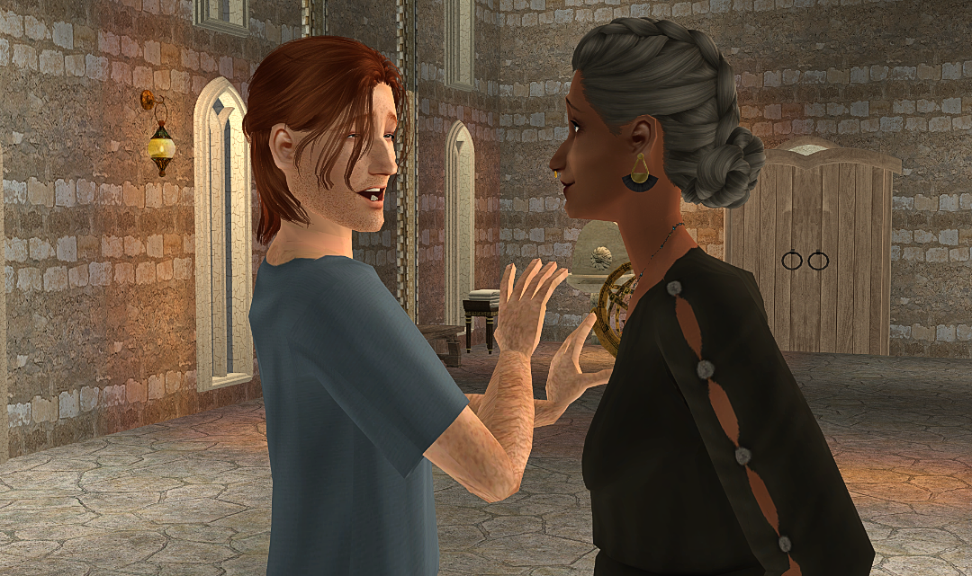 Greenshot-2025-09-01-09-47-14