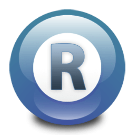 Portable ReNamer Pro 7.2.0.5