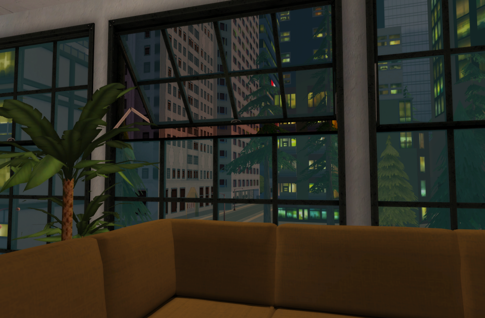 Sims2-EP9-RPC-2021-08-28-21-13-02-48