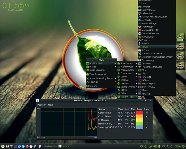 shot-2023-11-21_01-55-49