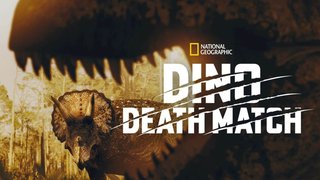 Dino-Death-Match-2015-720p-DSNP-WEB-DL-DDP5-1-H-264-HUN-AWS.jpg