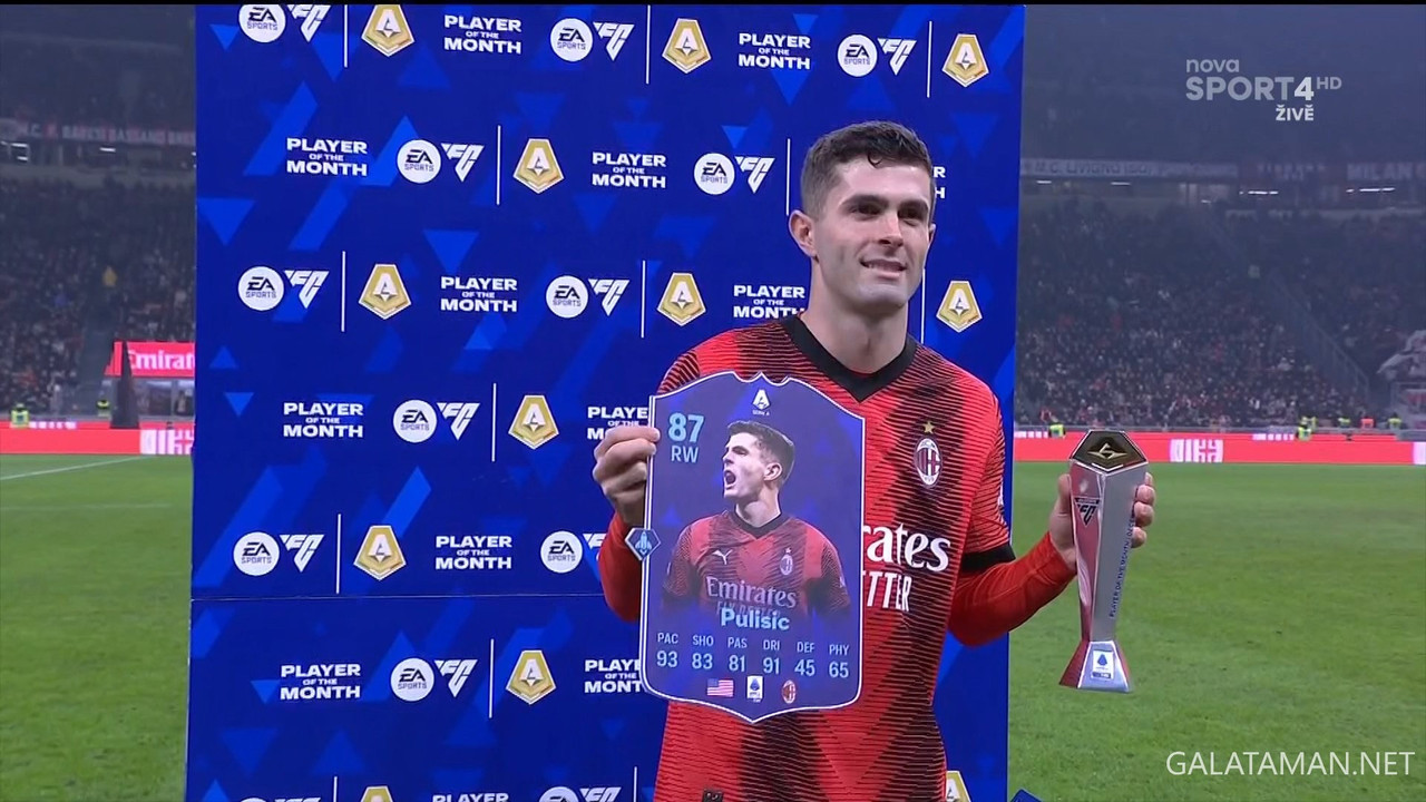 01-14_20-30-00_Nova Sport 4 HD_AC Milán - AS Řím.ts_snapshot_14.23.247