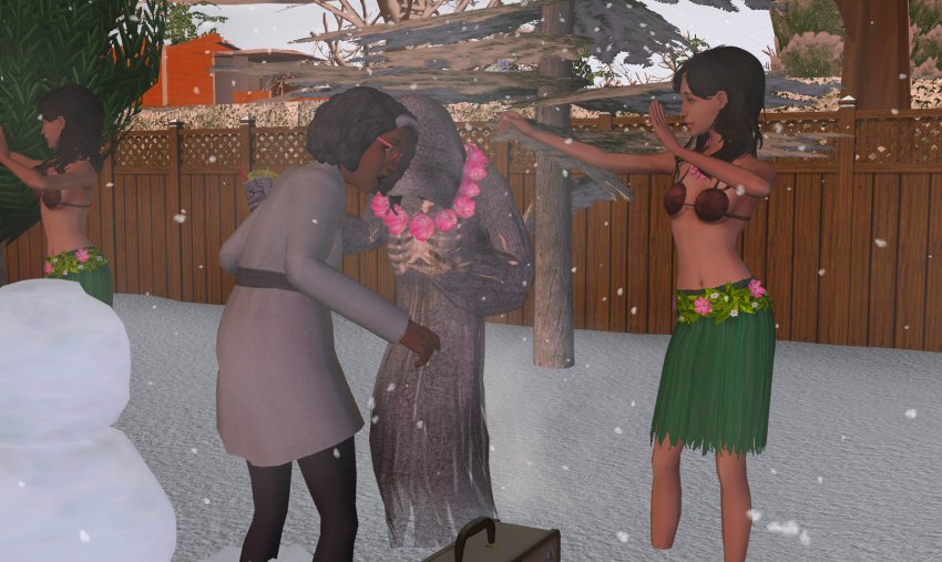 Sims2-EP9-2021-03-12-15-32-28-26