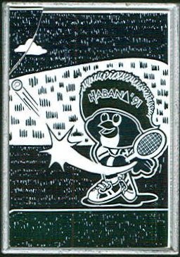 32