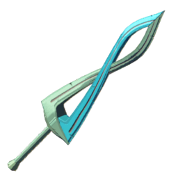 Fierce_Deity_Sword