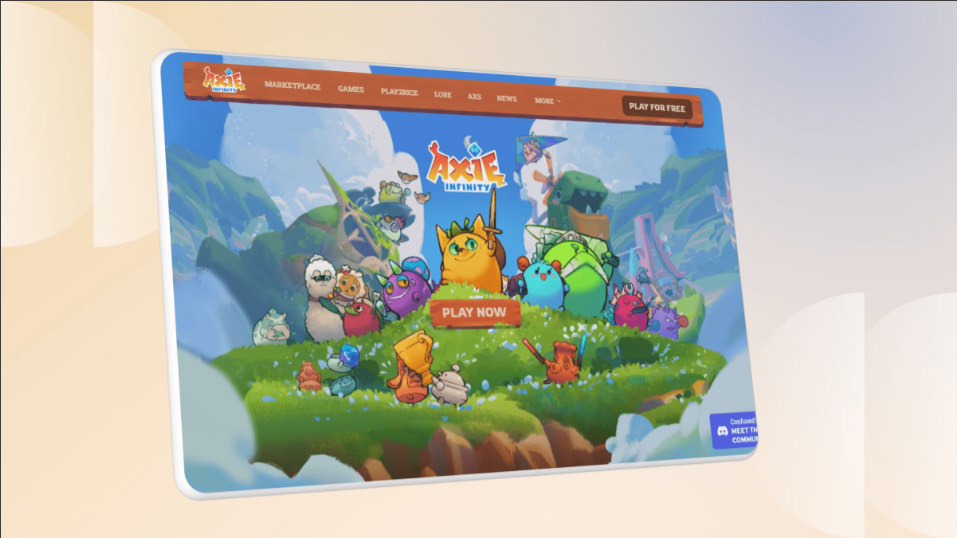 guide content image