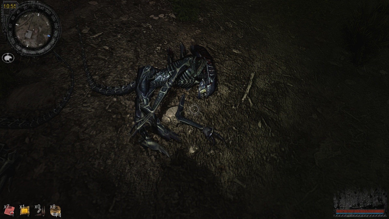 ss_сс_12-03-22_05-49-50_(jupiter)