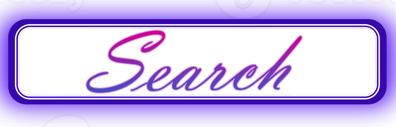 SEARCH