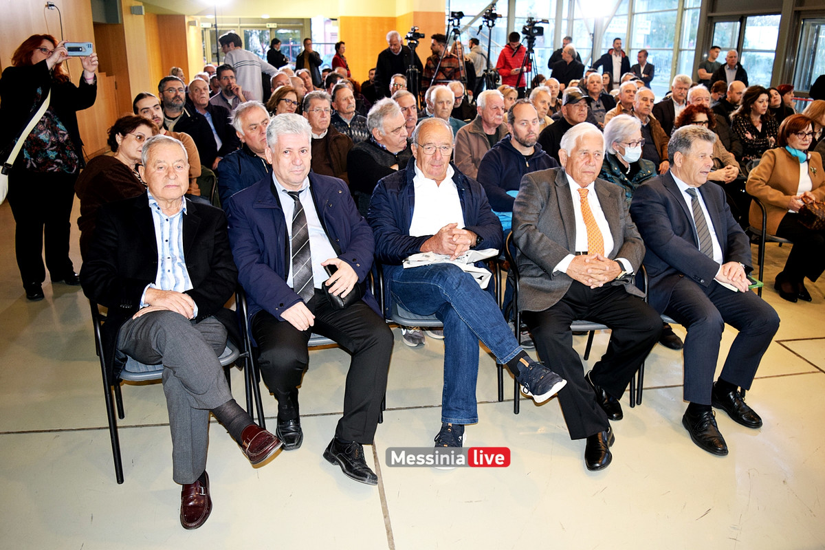 ΜΑΝΙΑΤΗΣ DSC_0731