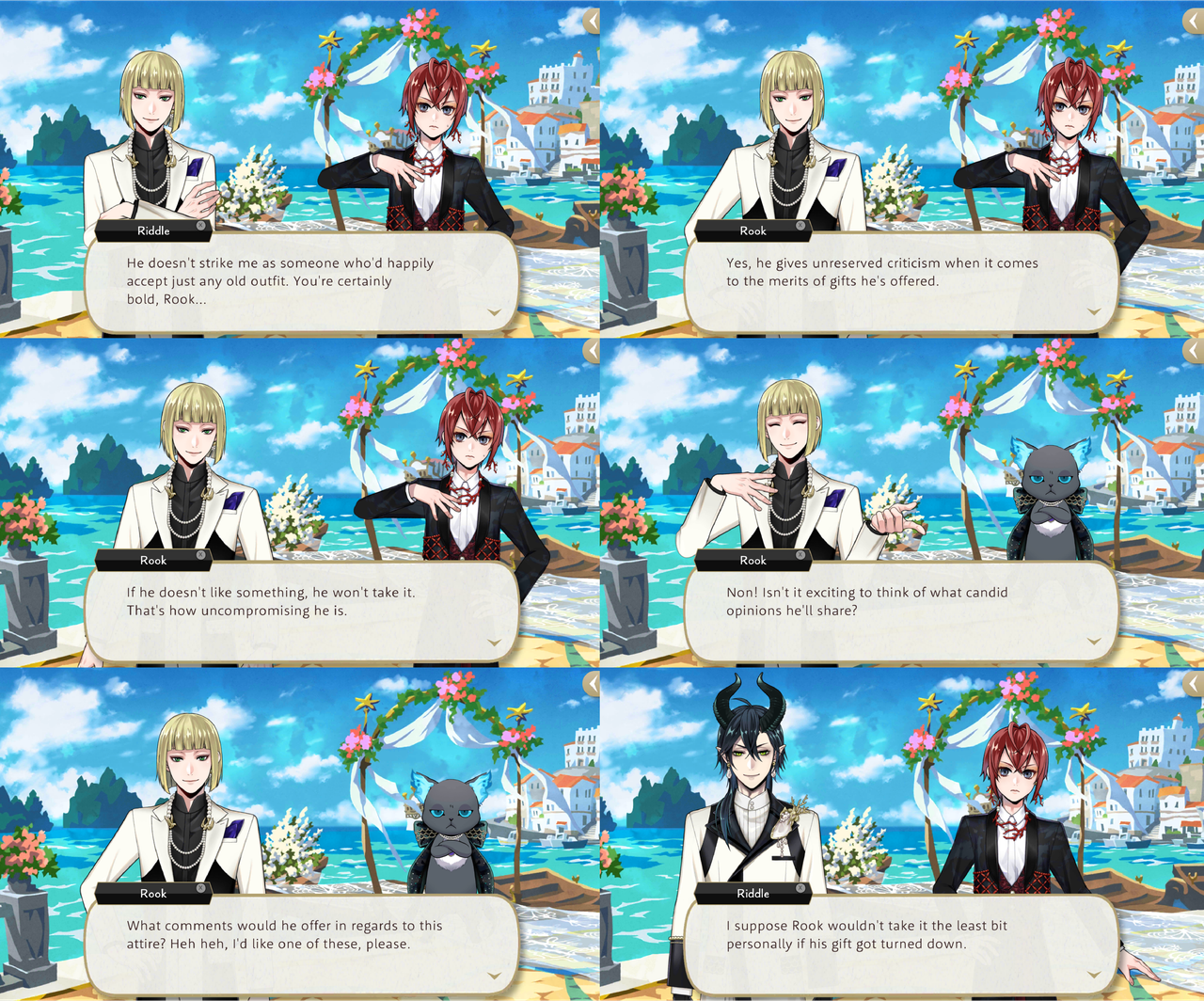 17Screenshot 2025 12 06 at 6 04 40