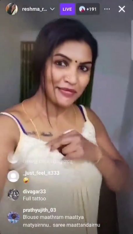 vlcsnap-2024-10-05-18h31m41s277