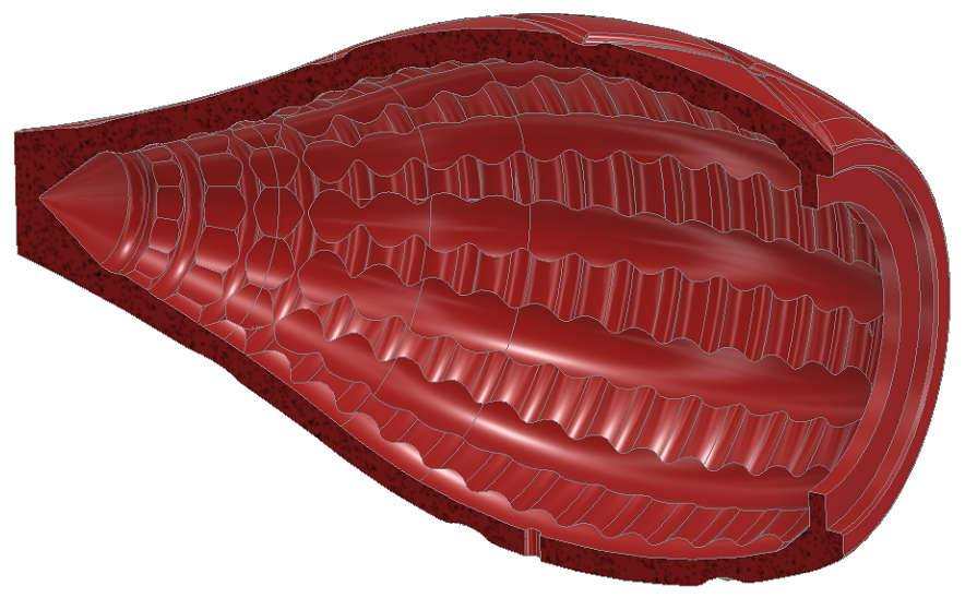 [Image: 3D-v2.png]