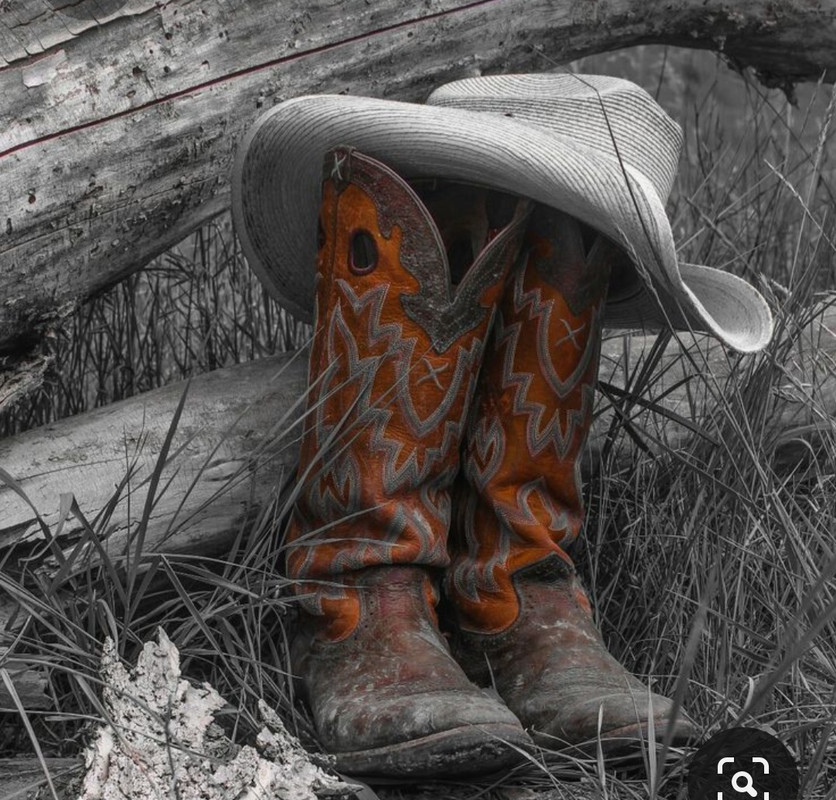 Screenshot_20230412_191826_Pinterest