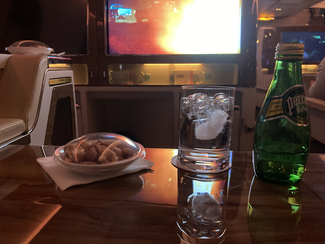 7E7BD9E2-6AD9-46F1-BA79-A95B8BB81EB2