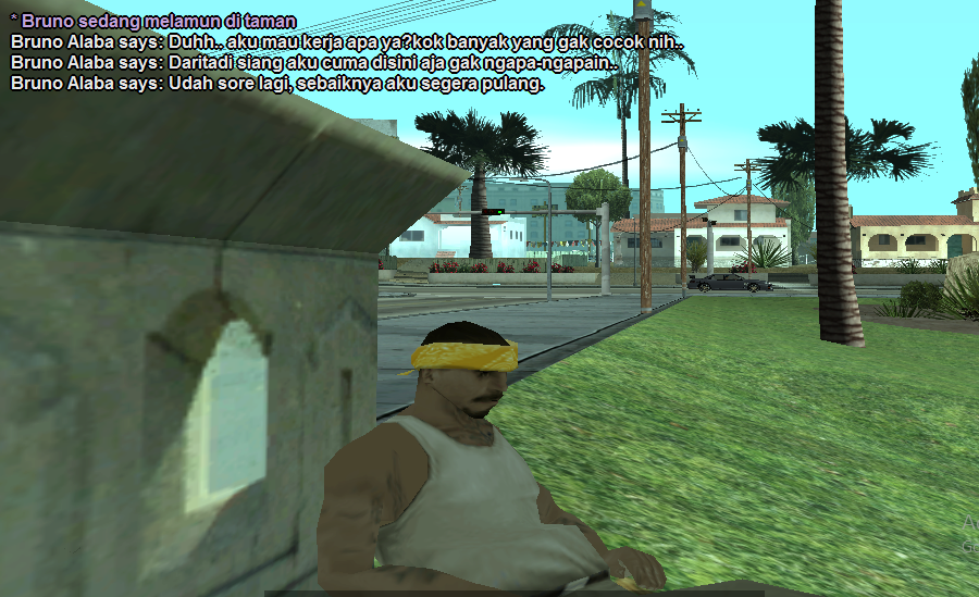 CK-1.png
