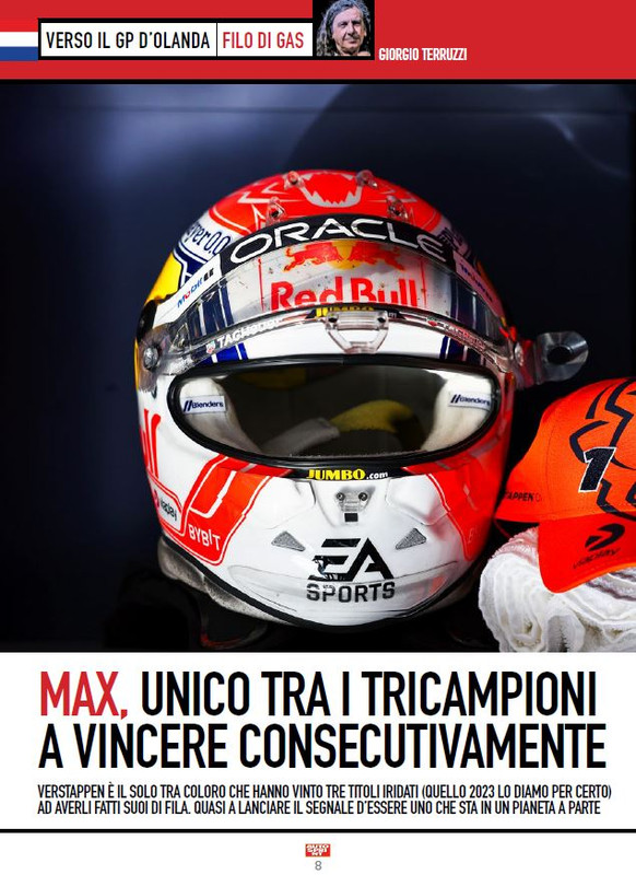 A S 22-28 Ago 2023 (1)