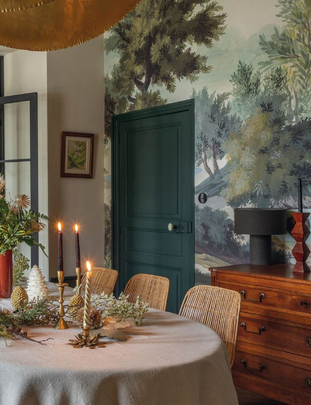 Home Dic 2025 Gen 2026 (10)