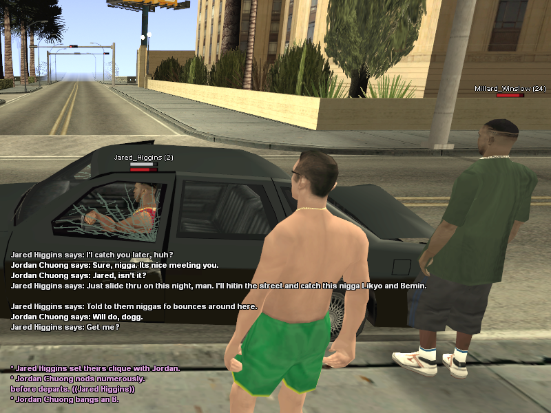 ss330.png