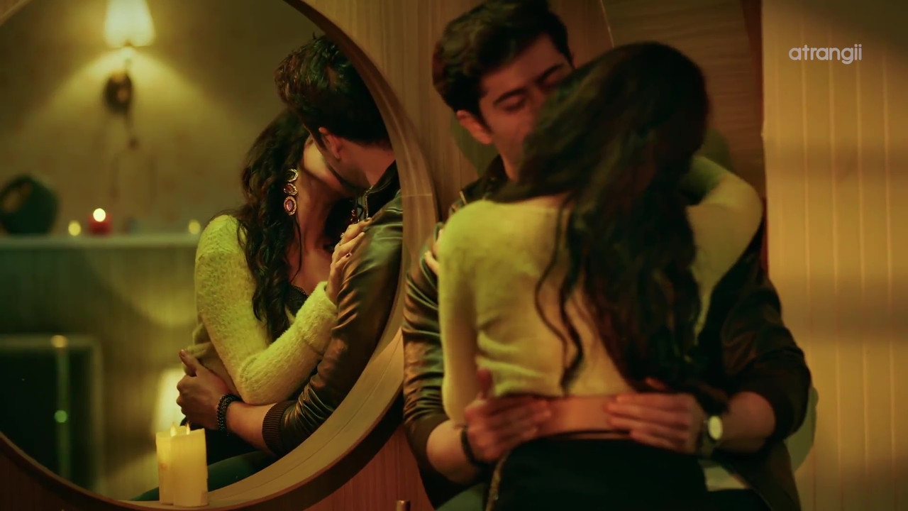 vlcsnap 2026 01 23 11h20m37s968