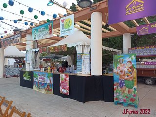 IMG_20220813_203652