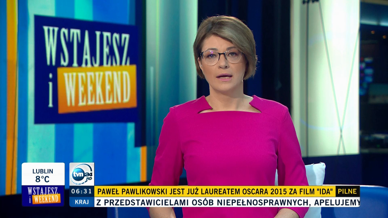 20 05 2018 kasia werner tvn24 1