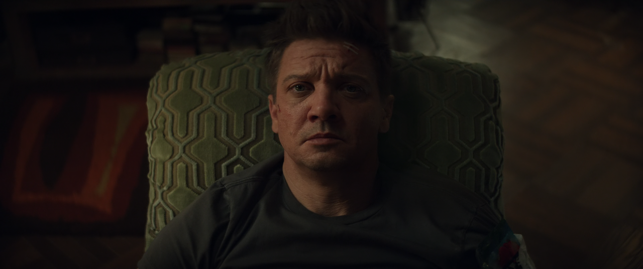 Hawkeye.S01E04.Partners,.Am.I.Right.2160p.10bit.DSNP.WEB-DL.DDP5.1.HEVC-Vyndros.mkv_snapshot_10.47_[