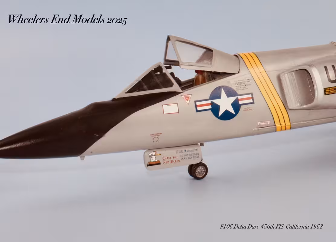 temp-Imageqx5rt-A.avif