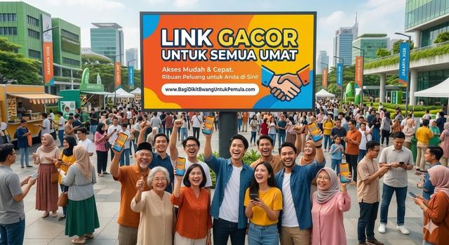 INDOJAWA88 🔰 Dashboard Situs Cepat & Link Alternatif Terbaru 2026