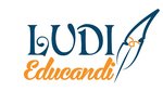 Ludi Educandi's avatar