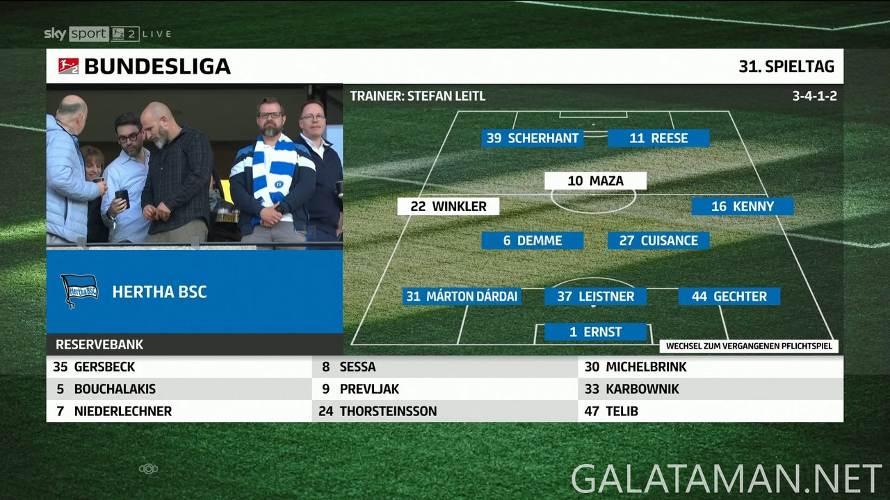 20250425-BER-FCM-2BL_F-1080.mkv_snapshot_00.01.40.620