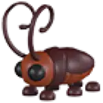 Cockroach
