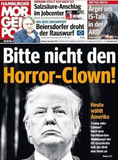 germany.jpg