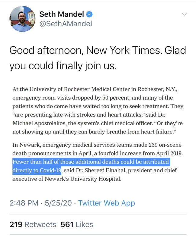 D3428C10-BA26-456F-8706-D3F60722F668