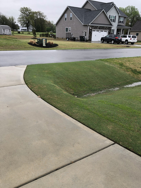 1545A709-D520-4A8B-B121-3207AF8A3E7B