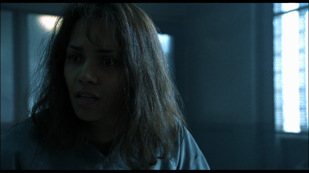 vlcsnap-2018-05-04-06h06m34s660