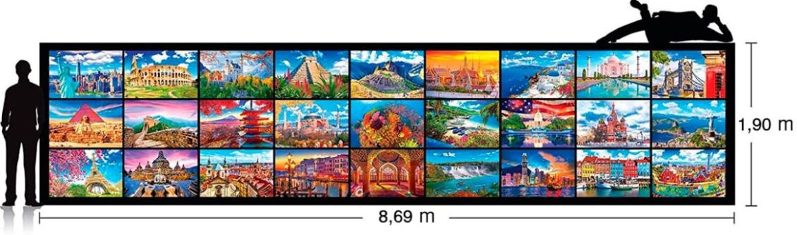 https://i.postimg.cc/qRWHDP6X/puzzle-pi-garnde-del-mondo-kodak-misure.jpg