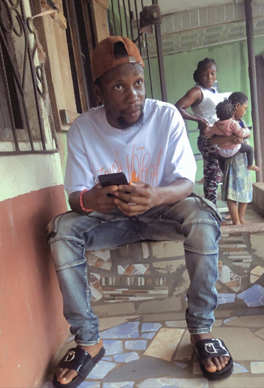 58A4BCB5-0717-4BEA-AE41-ED438AFE2D7E