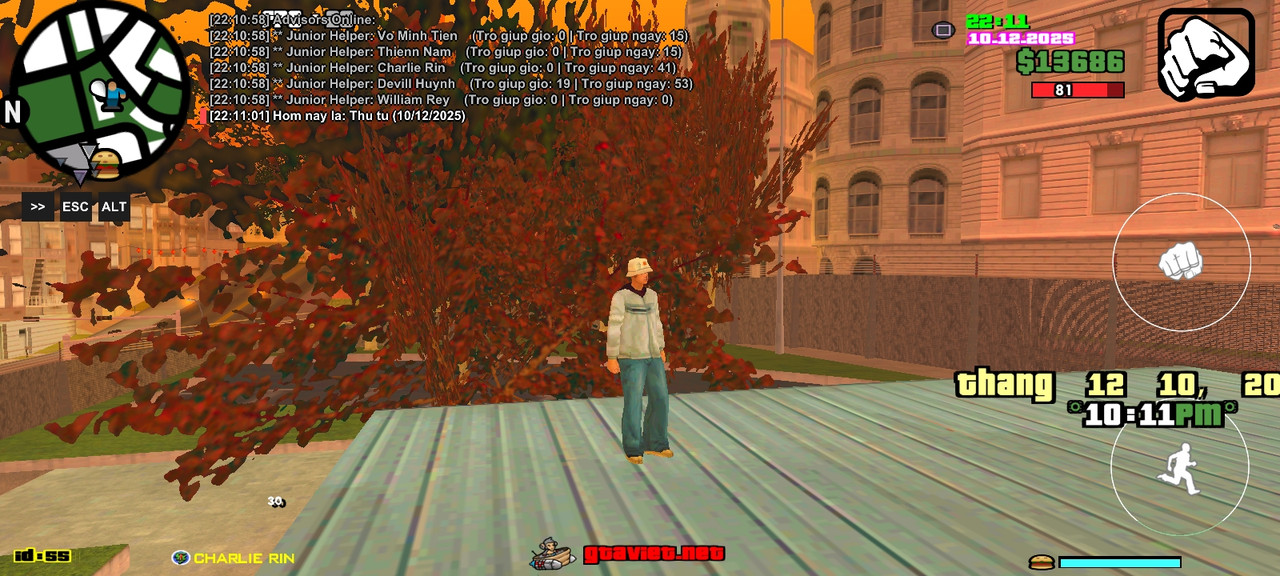 Screenshot 20251210 221105 GVN Mobile 2