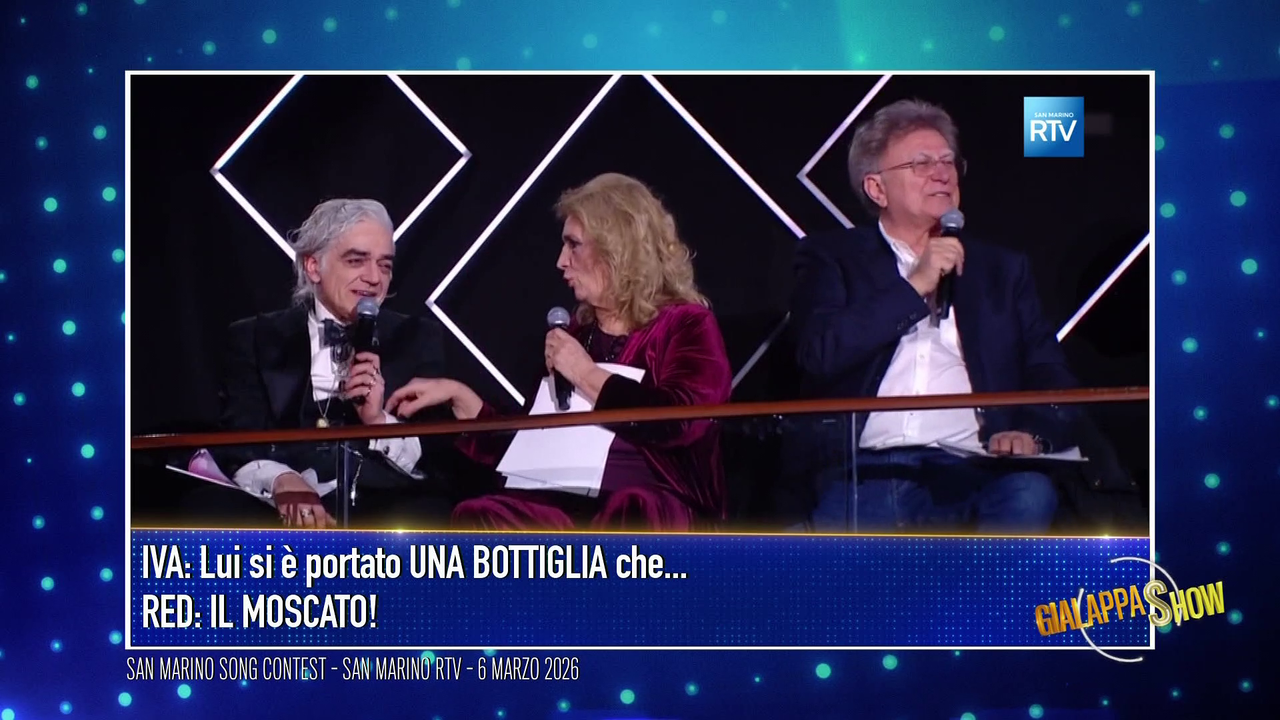 vlcsnap 2026 03 30 22h31m56s680