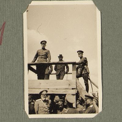 33_Страница_05-1