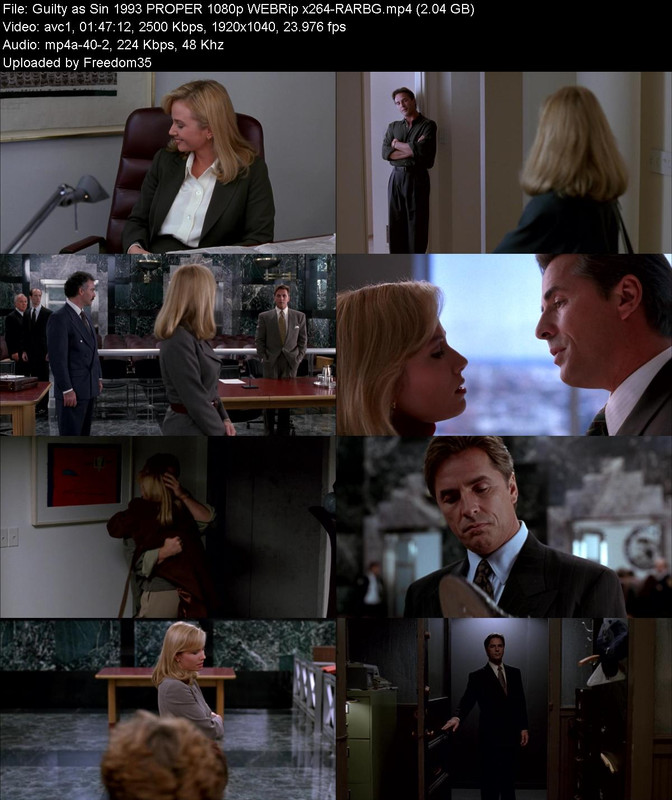Guilty-as-Sin-1993-PROPER-1080p-WEBRip-x