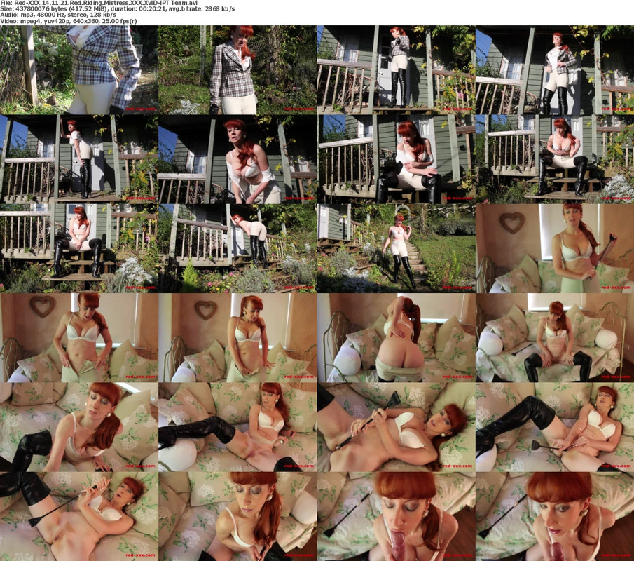 11082024221104screenshot