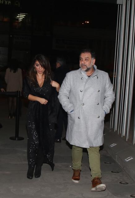 nansi-antoniou-grigoris-arnaoutoglou-2